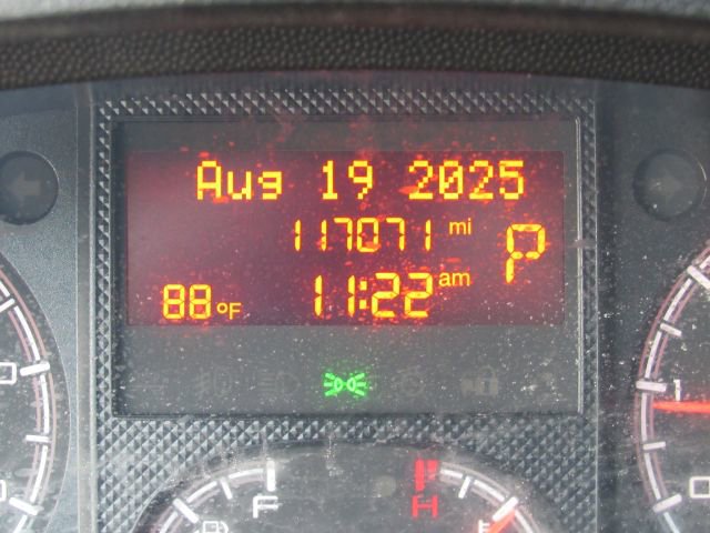 Used 2020 RAM ProMaster 2500 image 23