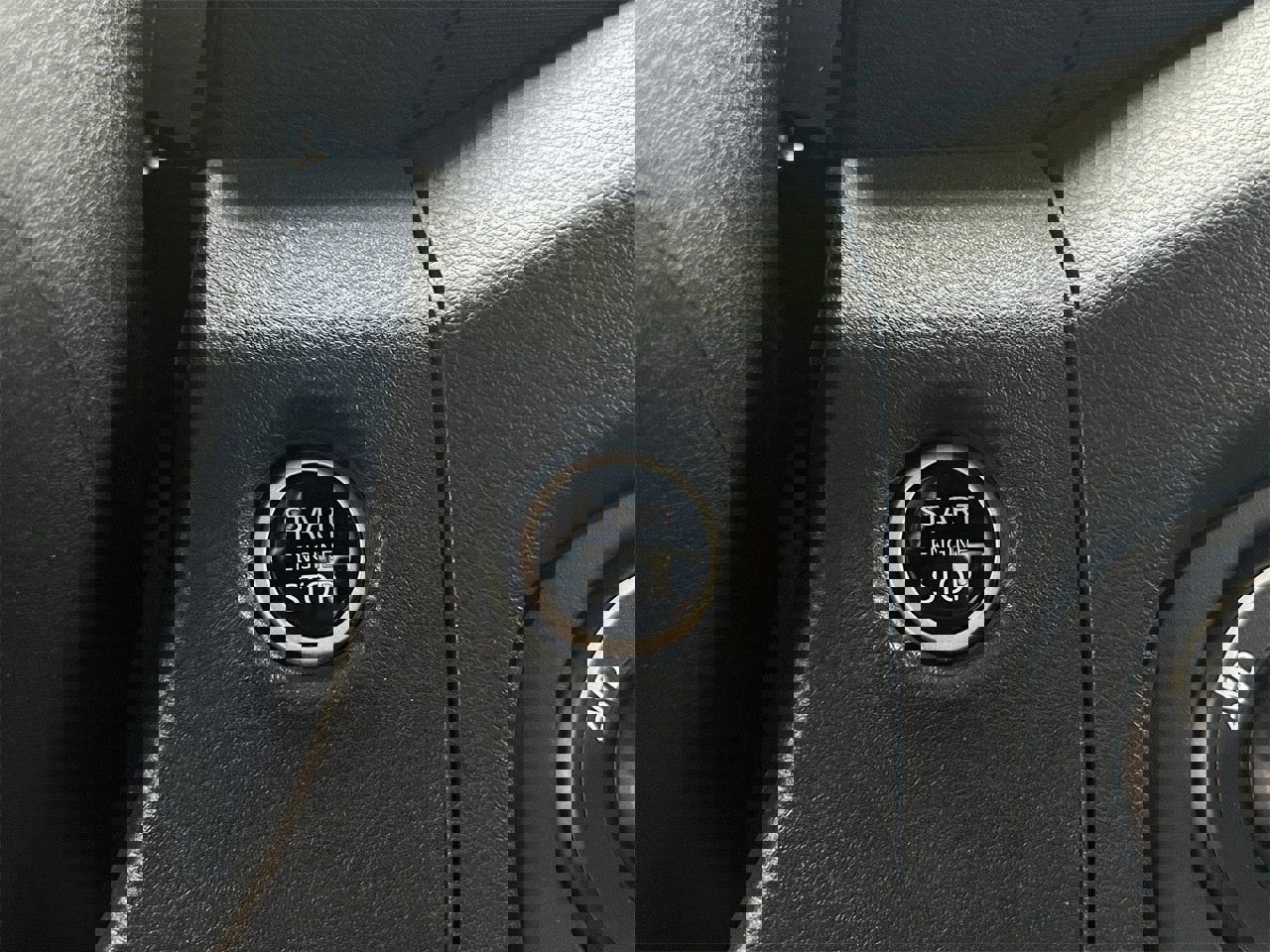 Certified 2023 Nissan Frontier PRO-4X w/ Pro Convenience Package image 23