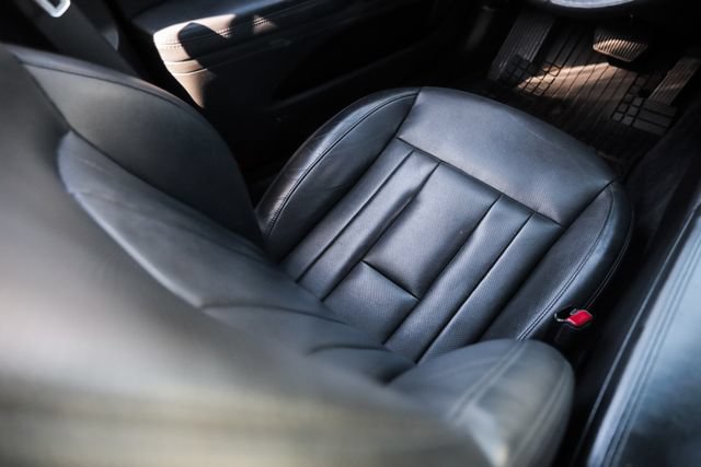 Used 2017 Genesis G80 3.8 w/ Option Group 02 AWD/4WD image 34