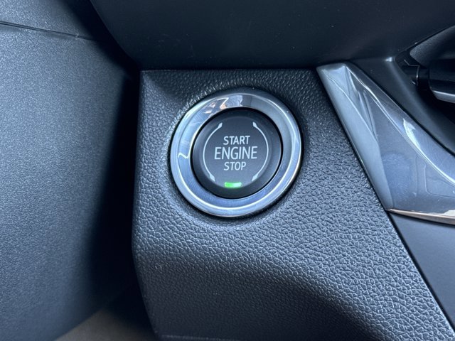 New 2026 Buick Envista Preferred w/ Convenience II Package image 18