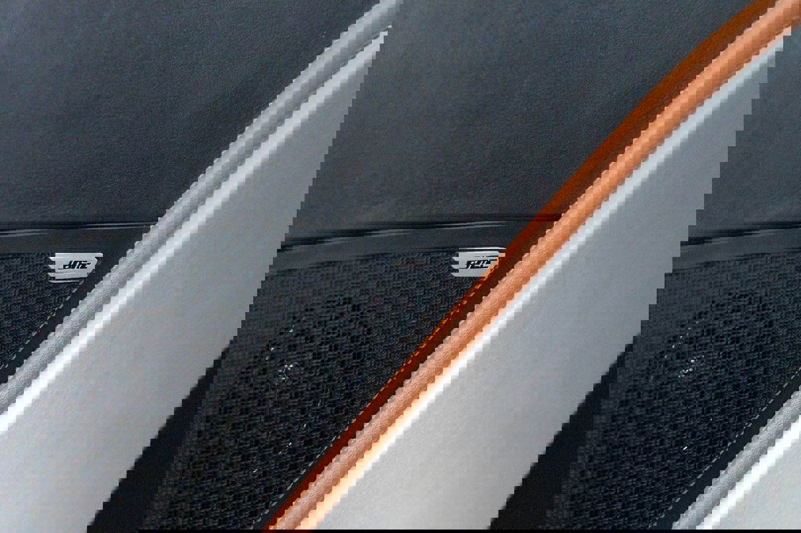 Used 2015 Chevrolet Corvette Z06 w/ 3LZ Preferred Equipment Group image 22