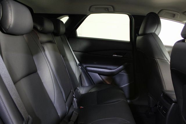 New 2026 MAZDA CX-30 AWD 2.5 S w/ Select Sport Pkg image 11