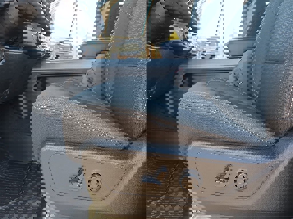 New 2026 RAM 1500 Big Horn image 28