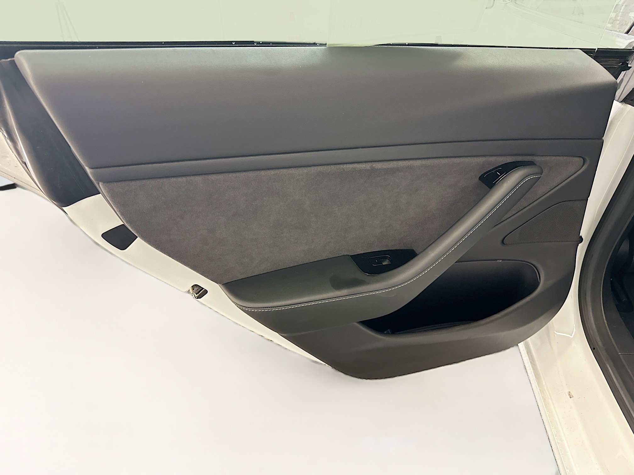 Used 2019 Tesla Model 3 Long Range image 28