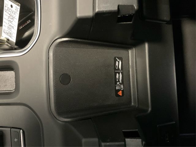 Used 2024 GMC Sierra 1500 Denali w/ Denali Reserve Package image 31