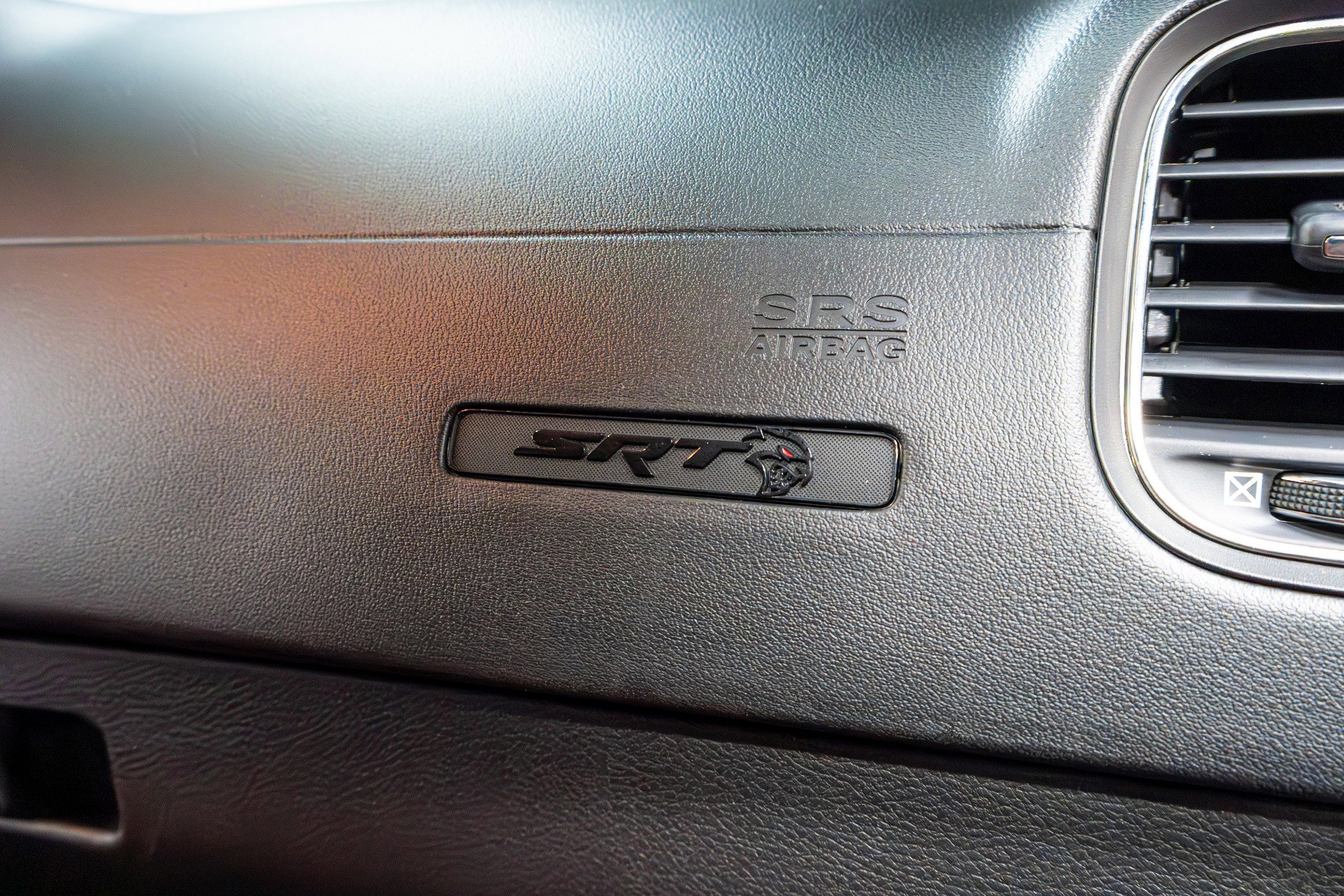 Used 2021 Dodge Charger SRT Hellcat image 29