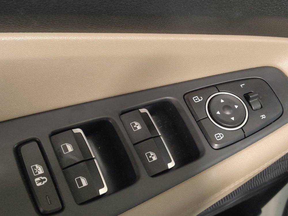 Used 2023 Hyundai Santa Fe SEL image 27