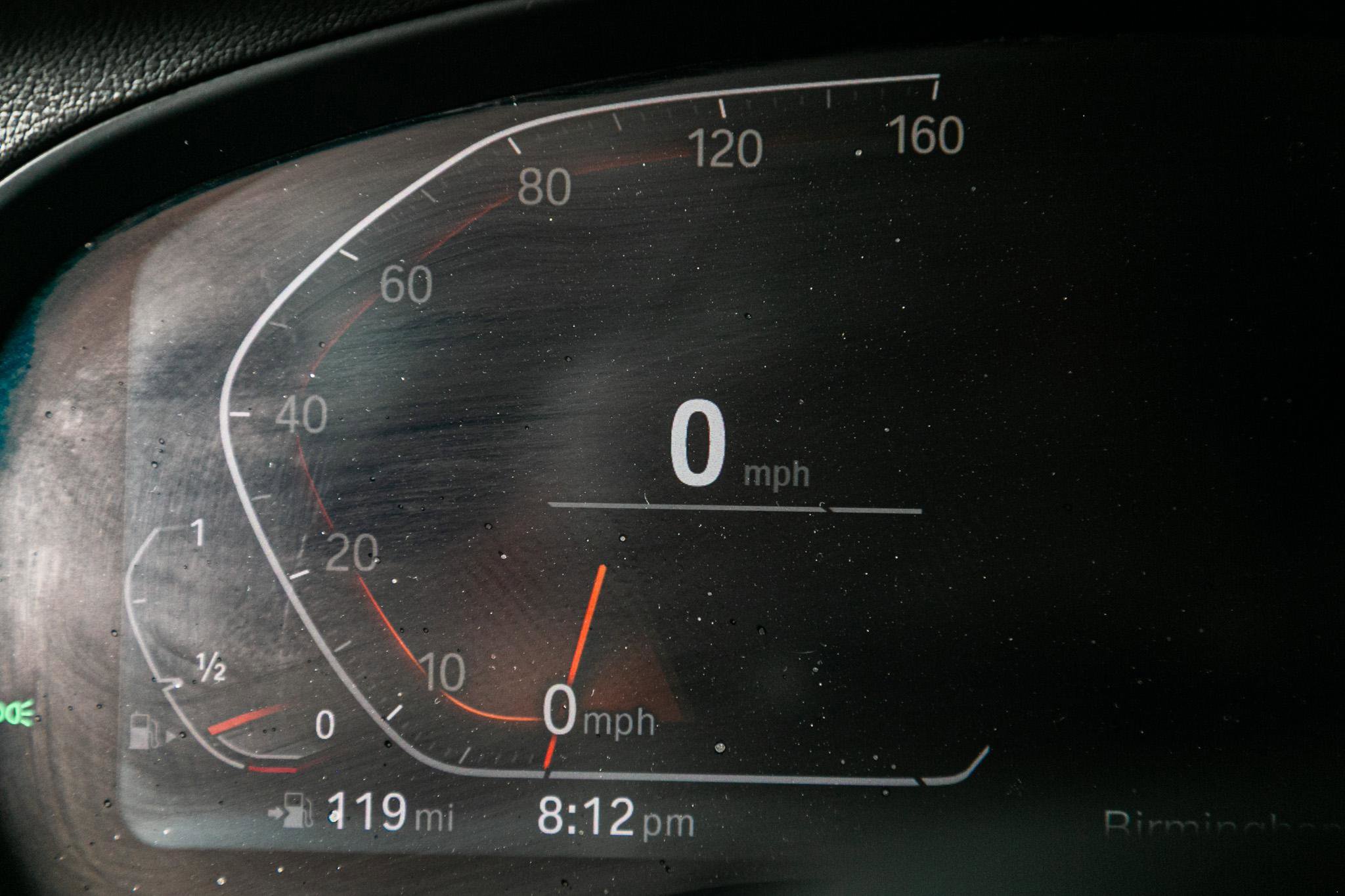 Used 2020 BMW X3 sDrive30i w/ Premium Package image 48