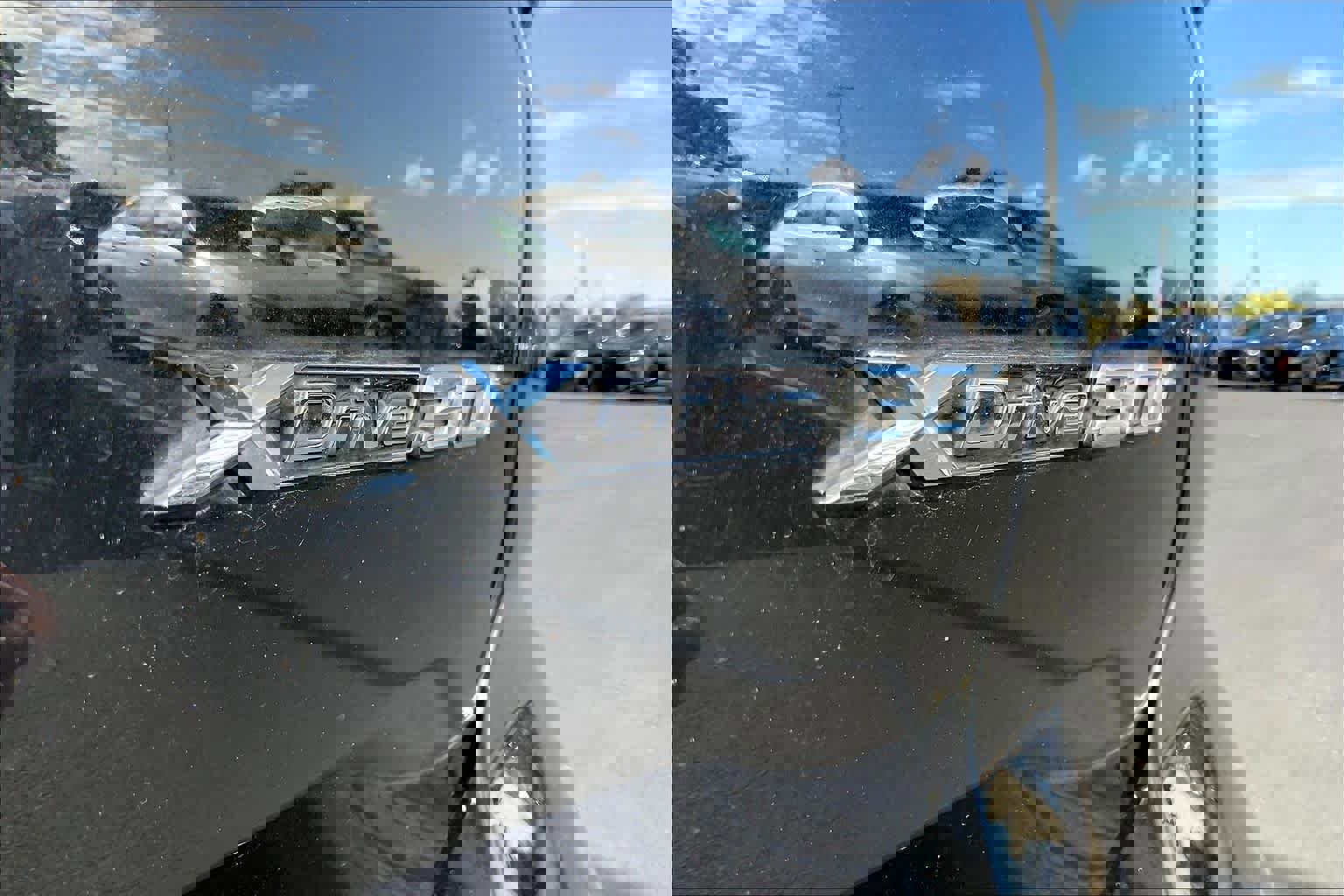 Used 2023 BMW X3 xDrive30i w/ Premium Package w/ZPA image 11