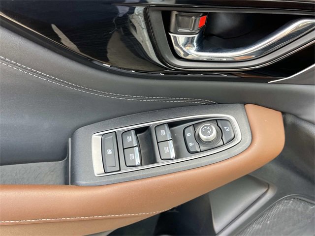 Used 2022 Subaru Outback Touring XT image 29