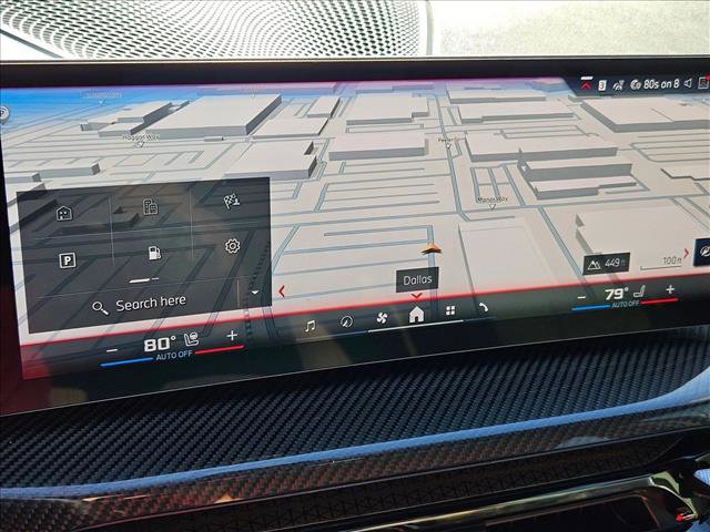 New 2026 BMW M340i w/ Premium Package image 13