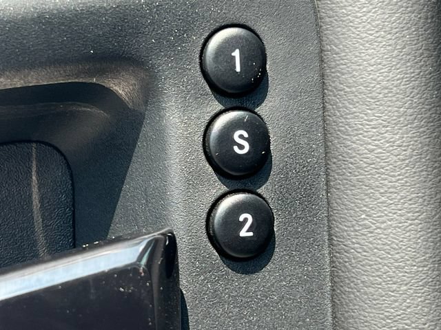 New 2026 RAM 2500 Rebel w/ Rebel Level 2 Equipment Group AWD/4WD image 21