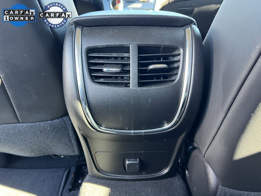 Used 2019 Buick LaCrosse Essence w/ Sights and Sounds Package image 21