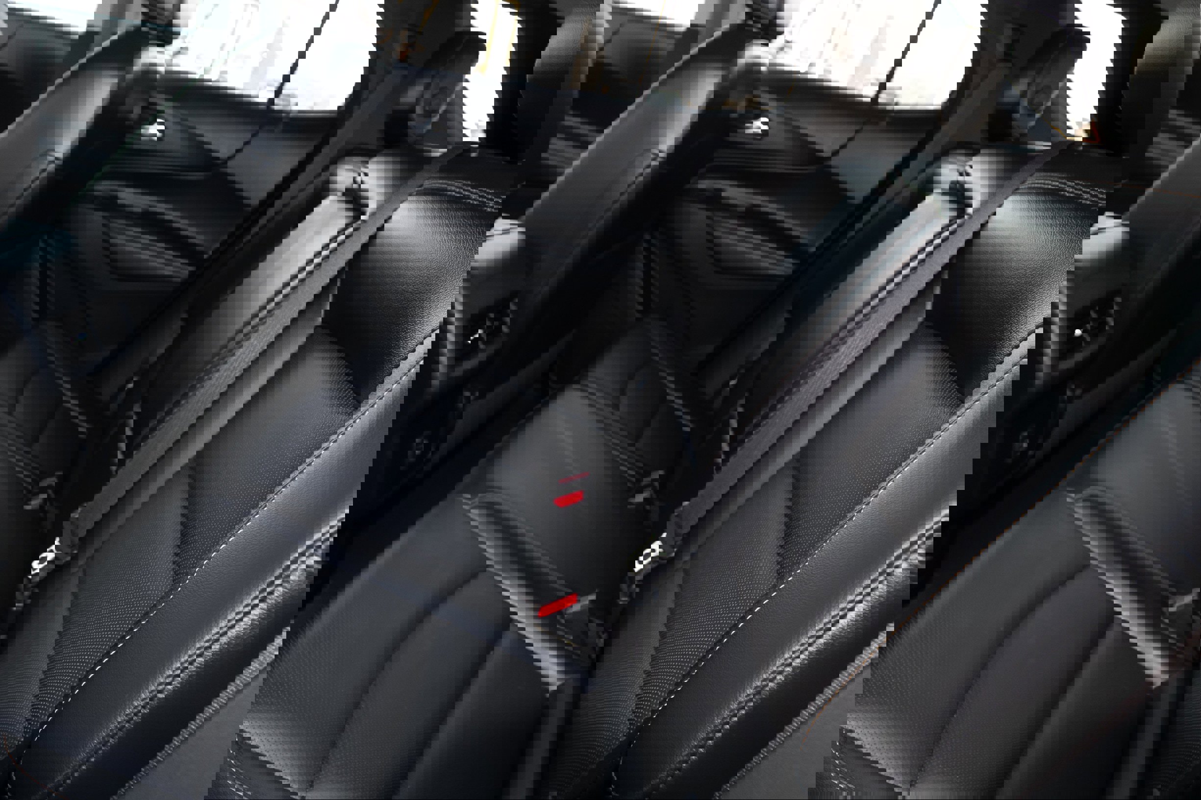 Used 2019 Chevrolet Equinox Premier image 13