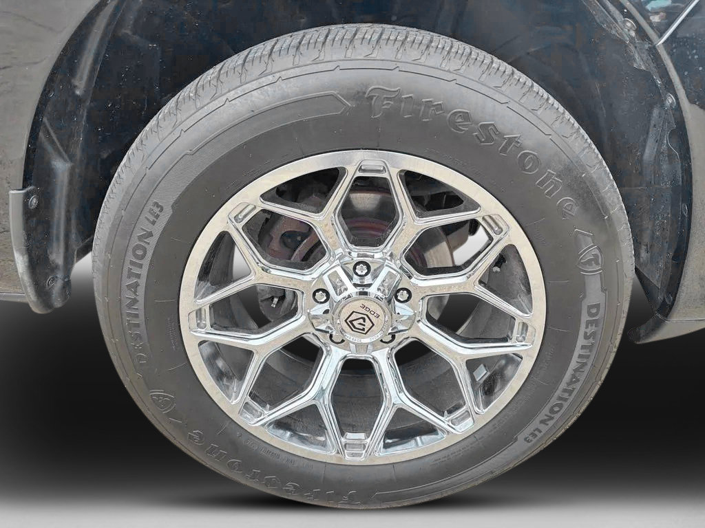 Used 2015 RAM 1500 Express RWD image 12