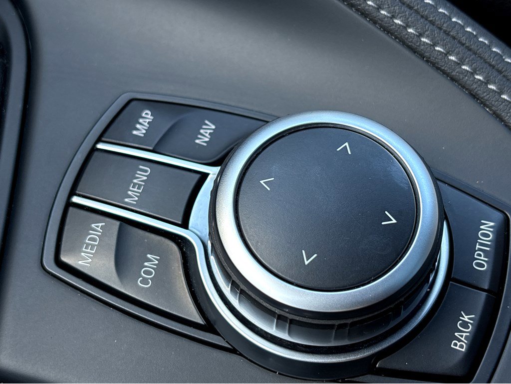 Used 2019 BMW X1 xDrive28i w/ Convenience Package image 37