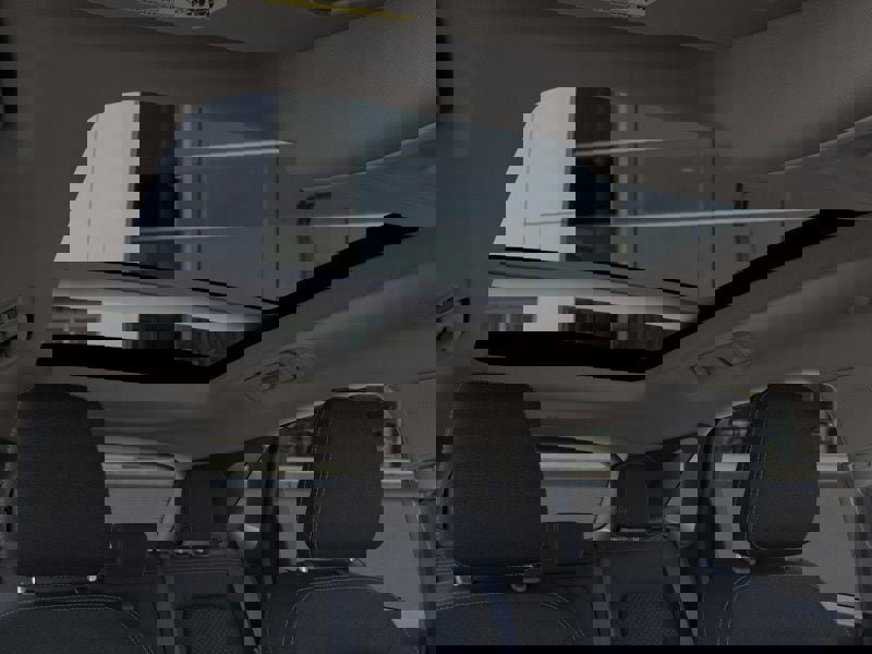 New 2025 Ford Escape Active w/ Cold Weather Package image 22