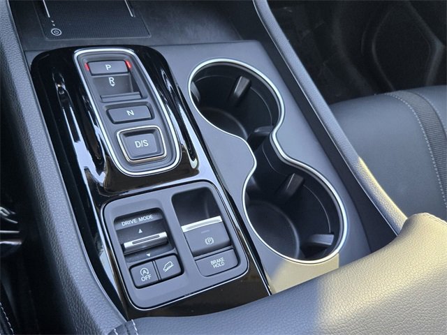 Used 2023 Honda Pilot Touring image 24