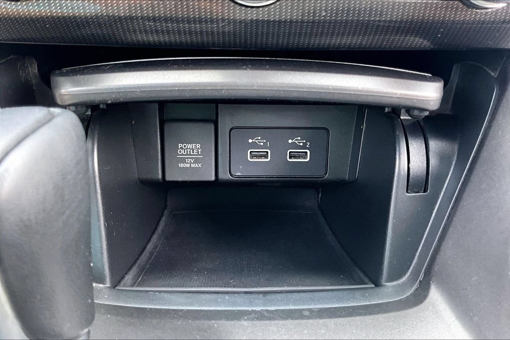 Used 2022 Honda Accord Sport image 15
