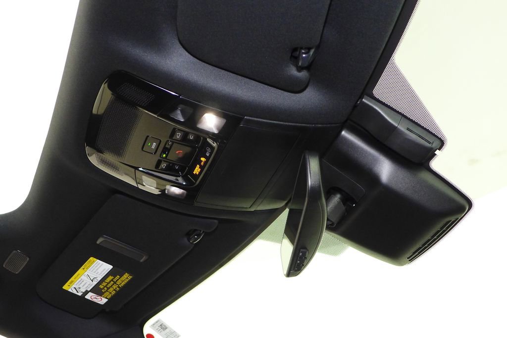 Used 2025 Lexus RX 350 Premium w/ Convenience Package image 17