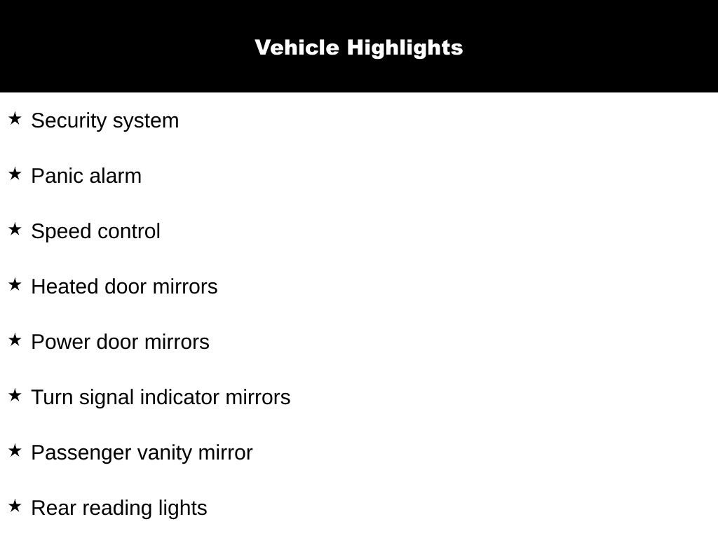 Used 2014 Volkswagen CC Sport image 16