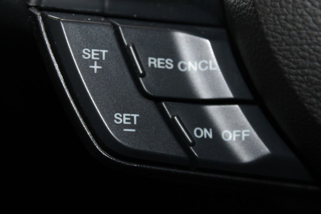 Used 2021 Ford Mustang Mach 1 w/ Mach 1 Handling Package image 34