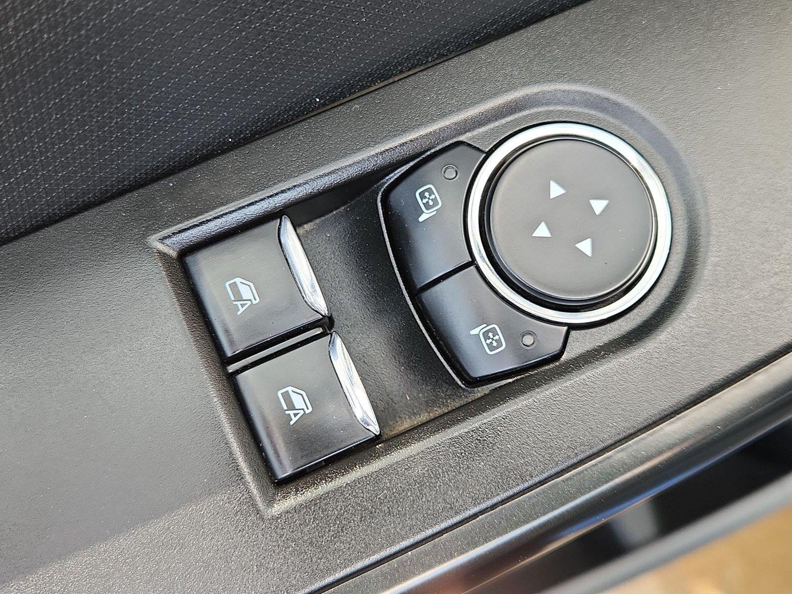 Used 2024 Ford F150 XL AWD/4WD image 8