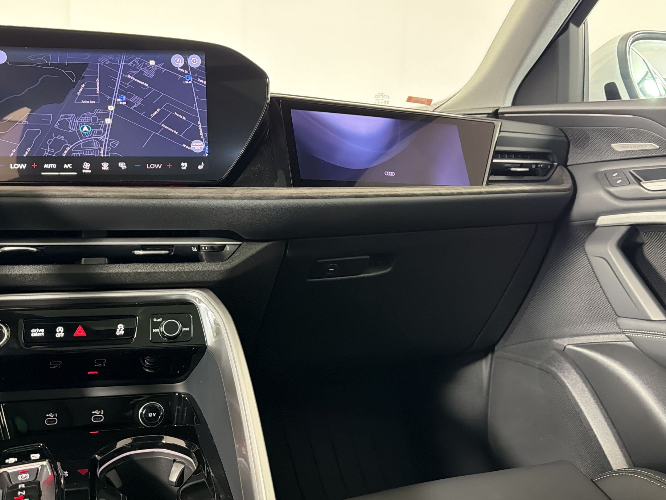 New 2026 Audi Q5 Prestige AWD/4WD image 18