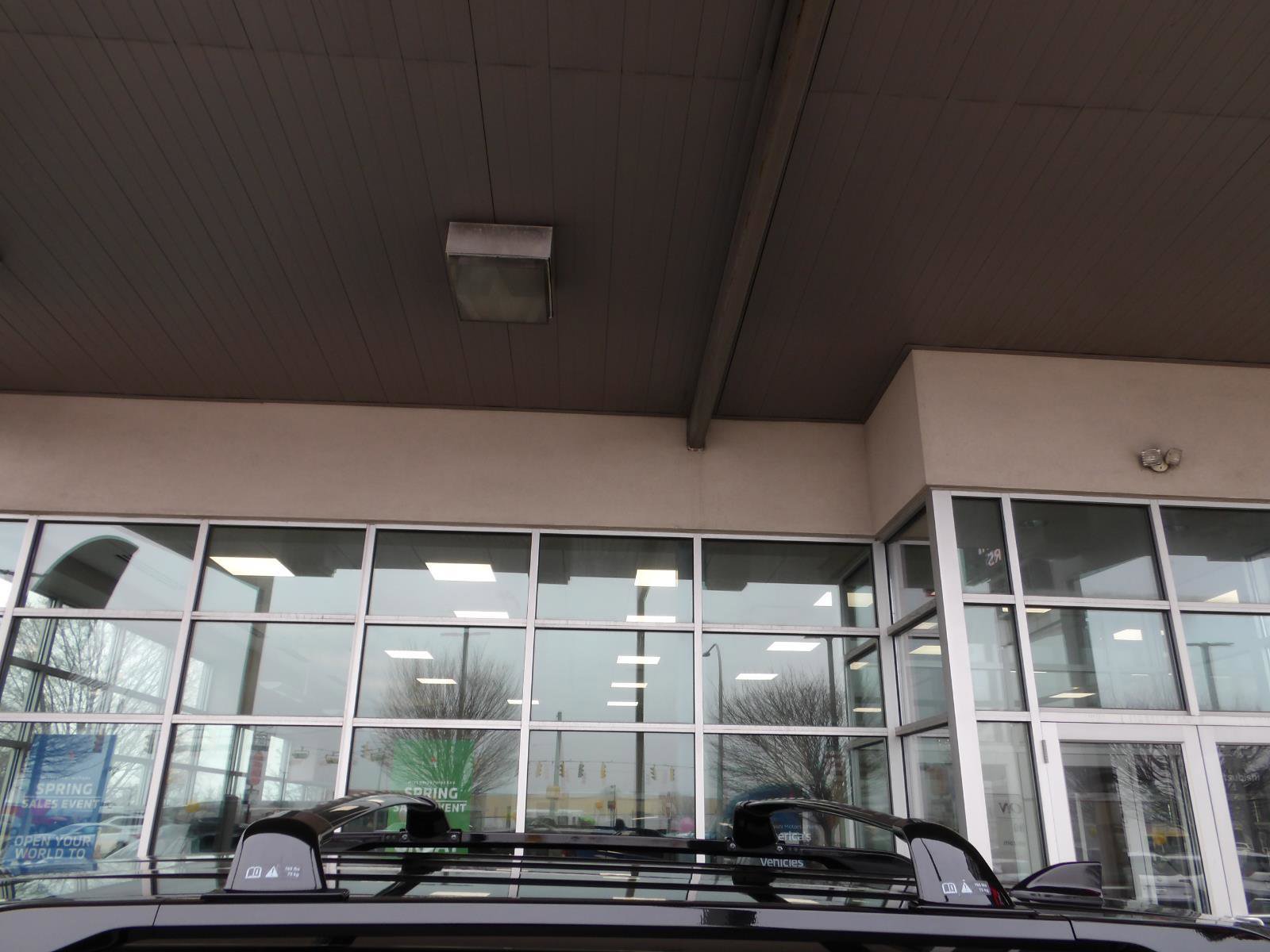 Certified 2023 Nissan Pathfinder SL image 15