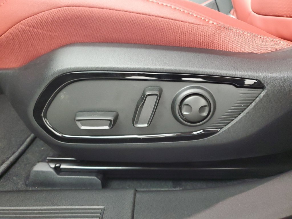 New 2026 Dodge Charger R/T AWD/4WD image 26