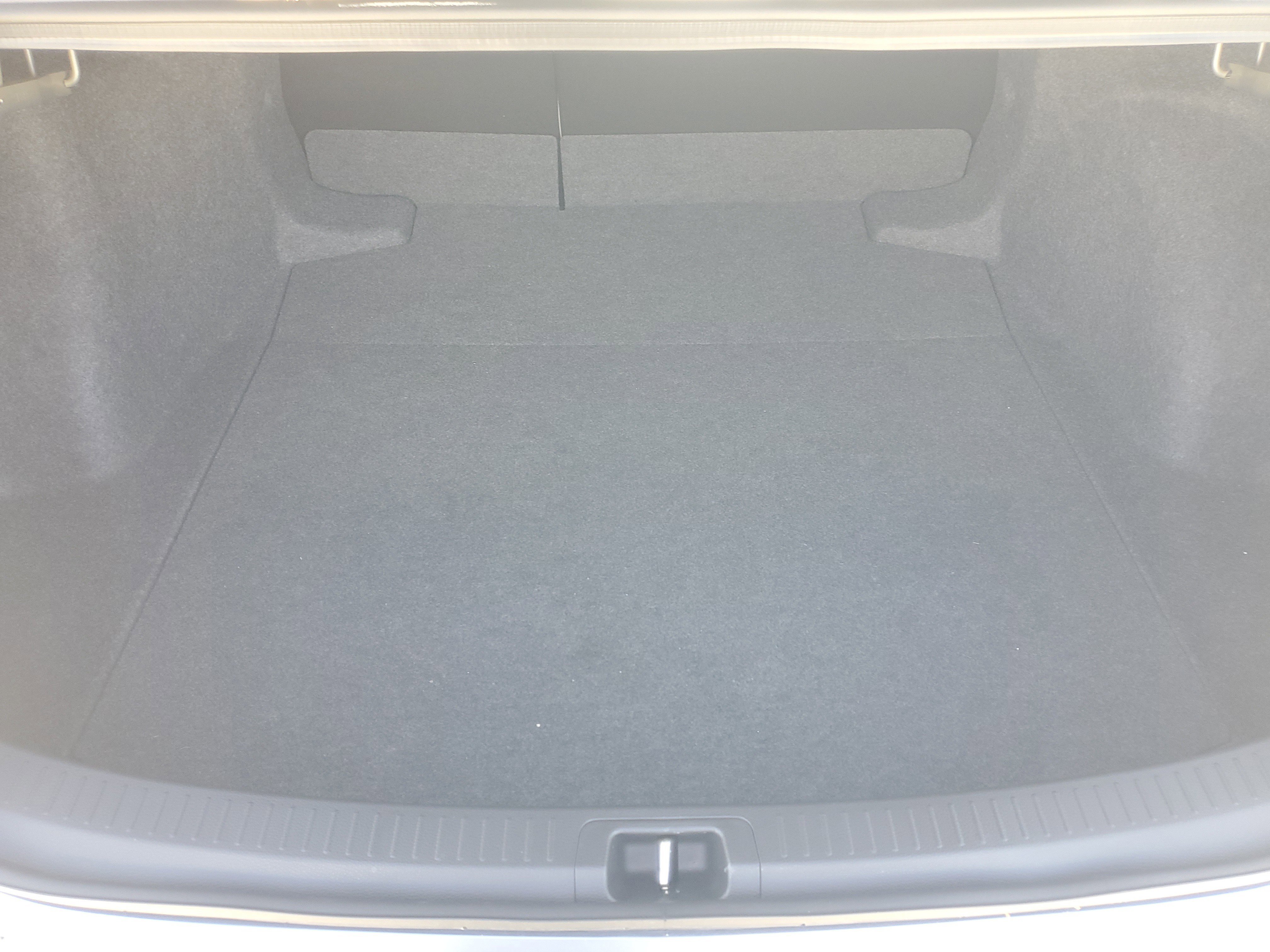 Certified 2026 Toyota Corolla LE FWD image 9