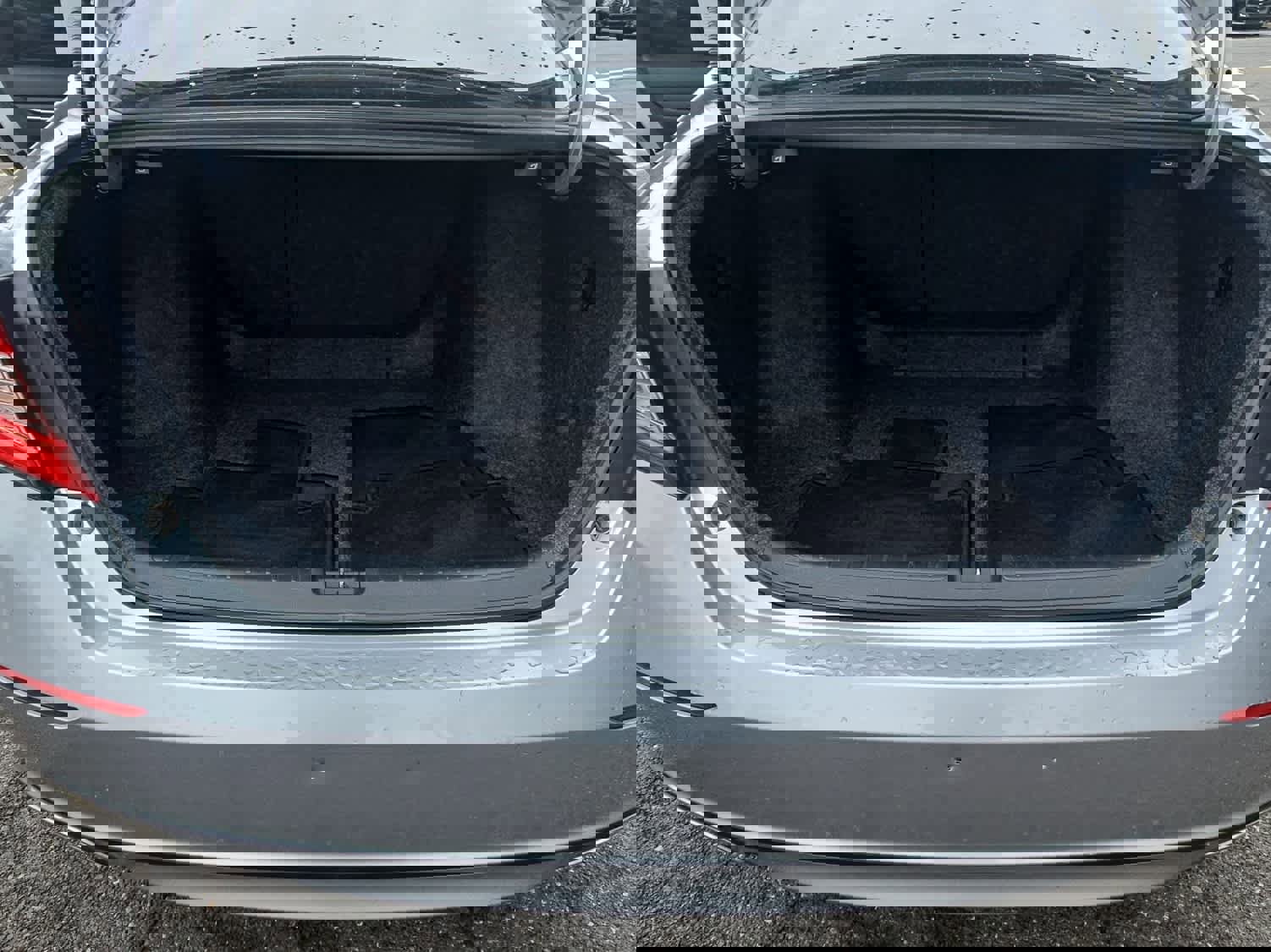 Used 2020 Honda Accord Sport image 29