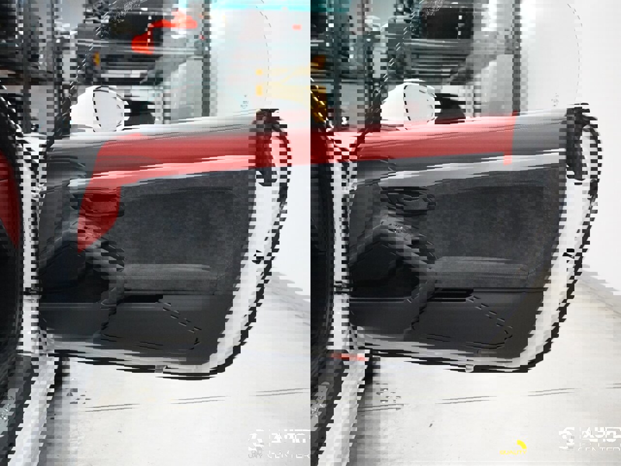 Used 2020 Porsche 718 Boxster Spyder image 15