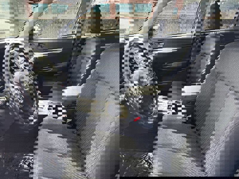 Used 2012 Subaru Outback 2.5i Premium image 12