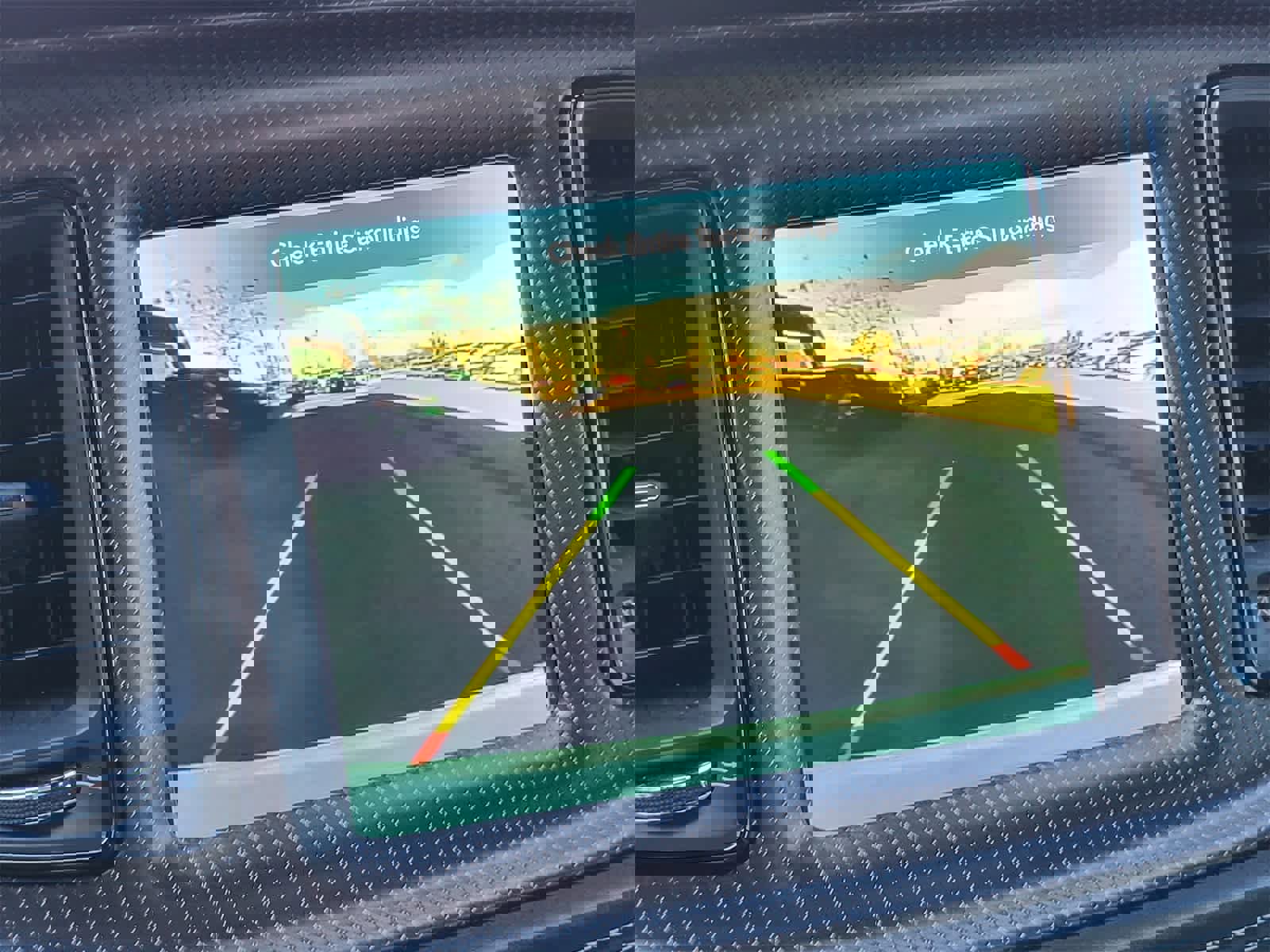 Used 2023 Dodge Challenger SRT Hellcat image 17