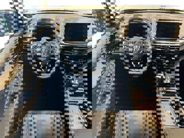 New 2026 Acura MDX SH-AWD w/ Technology Package image 18