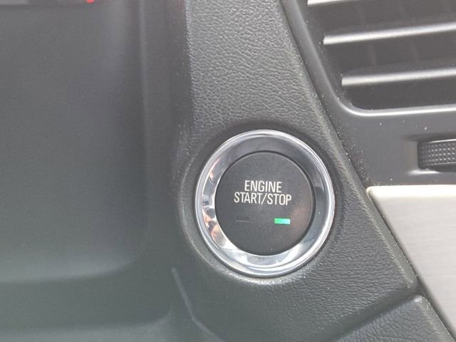 Used 2016 GMC Yukon XL Denali w/ Open Road Package image 16