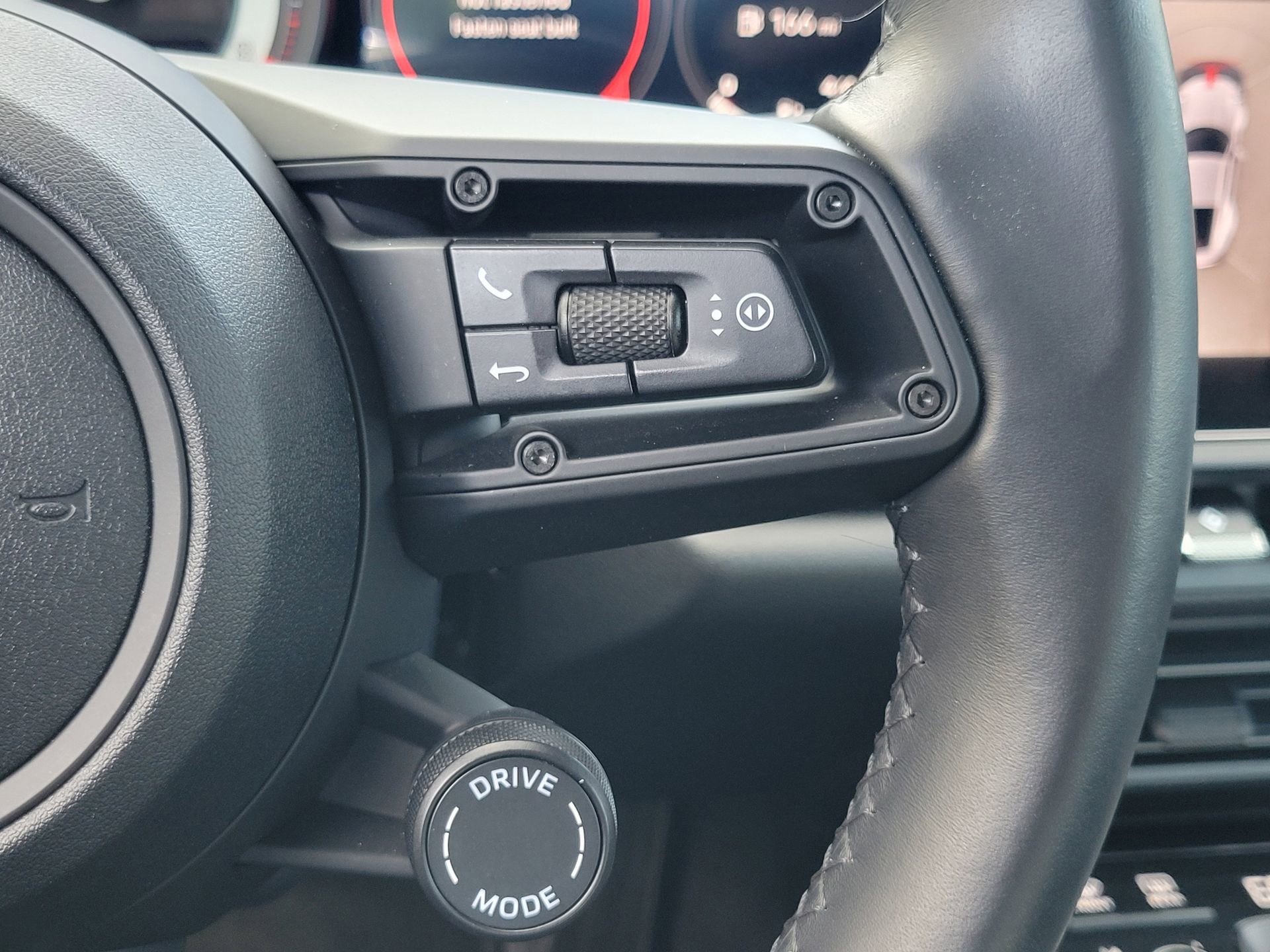 Certified 2024 Porsche 911 Carrera T image 14