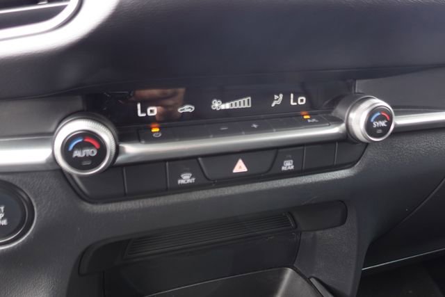 Used 2023 MAZDA CX-30 AWD 2.5 S w/ Select Package image 18