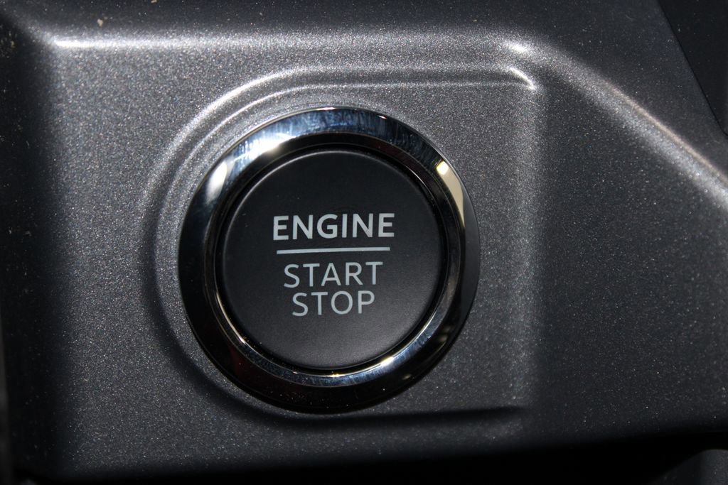 New 2026 Ford F150 XLT AWD/4WD image 42