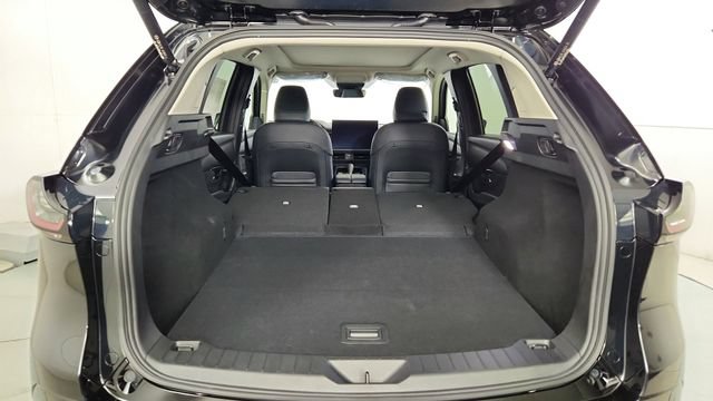 New 2026 MAZDA CX-5 2.5 S w/ Premium Plus Package AWD/4WD image 39