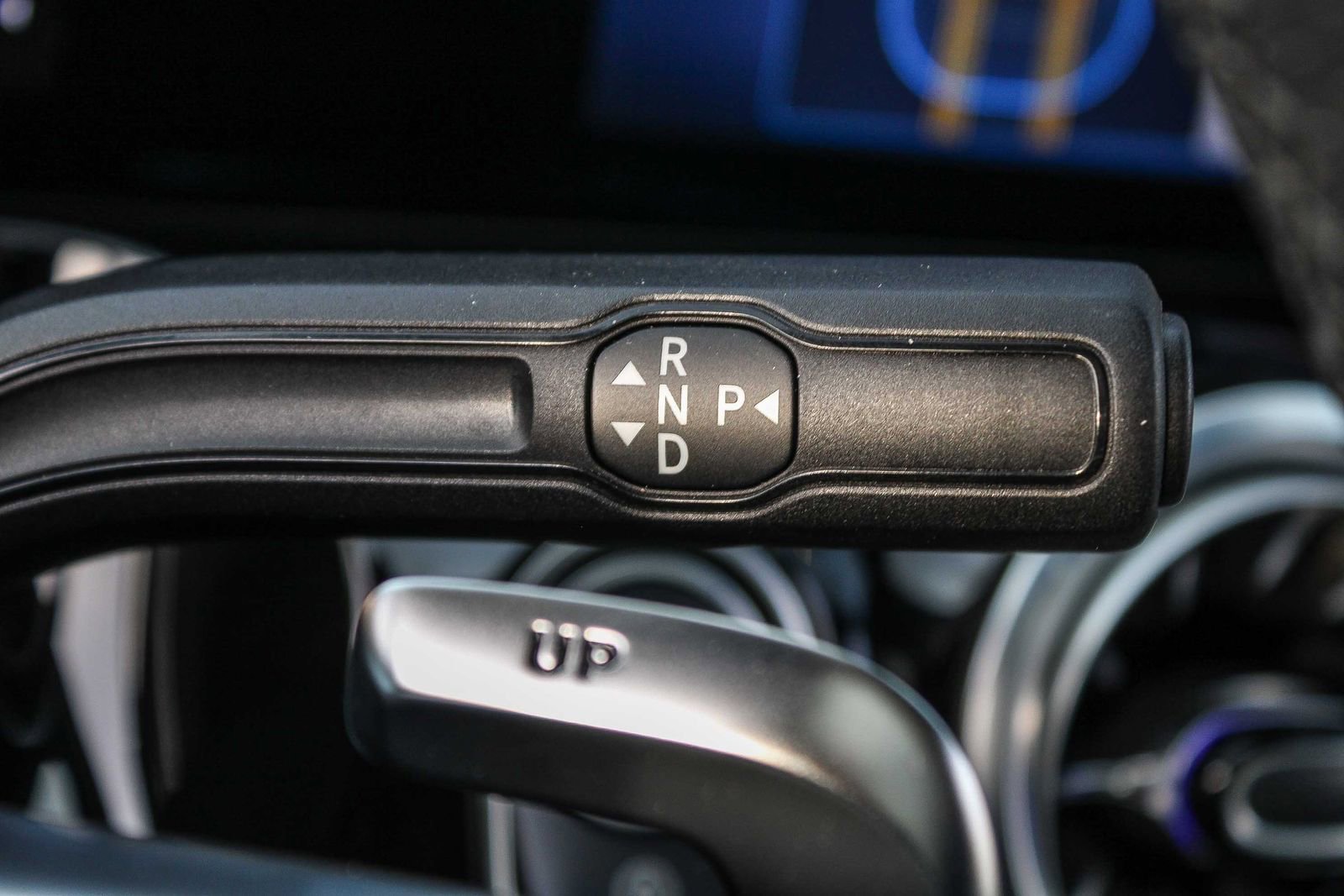 Certified 2025 Mercedes-Benz GLA 35 AMG 4MATIC image 27