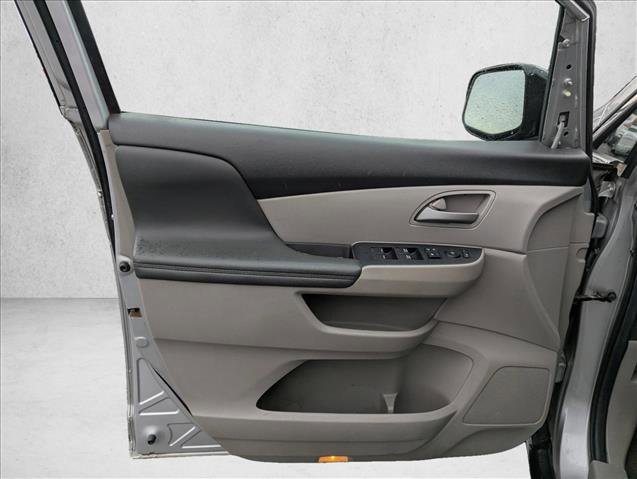 Used 2012 Honda Odyssey EX-L image 23