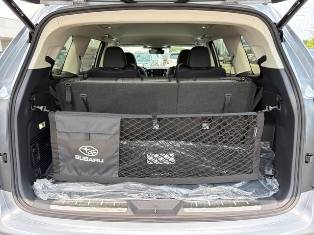 New 2026 Subaru Ascent Premium AWD/4WD image 26