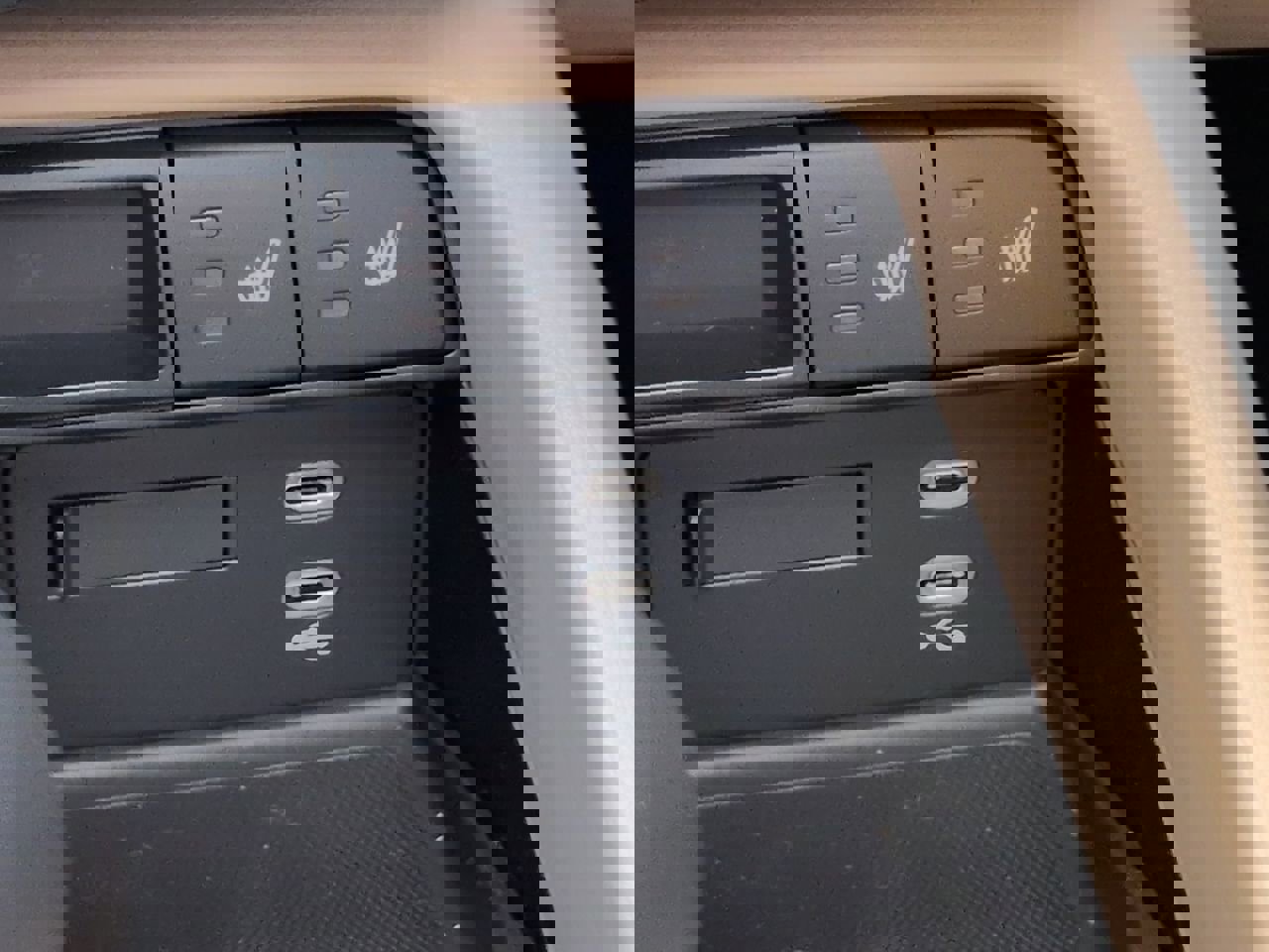 New 2026 MAZDA MX-5 Miata Grand Touring image 18