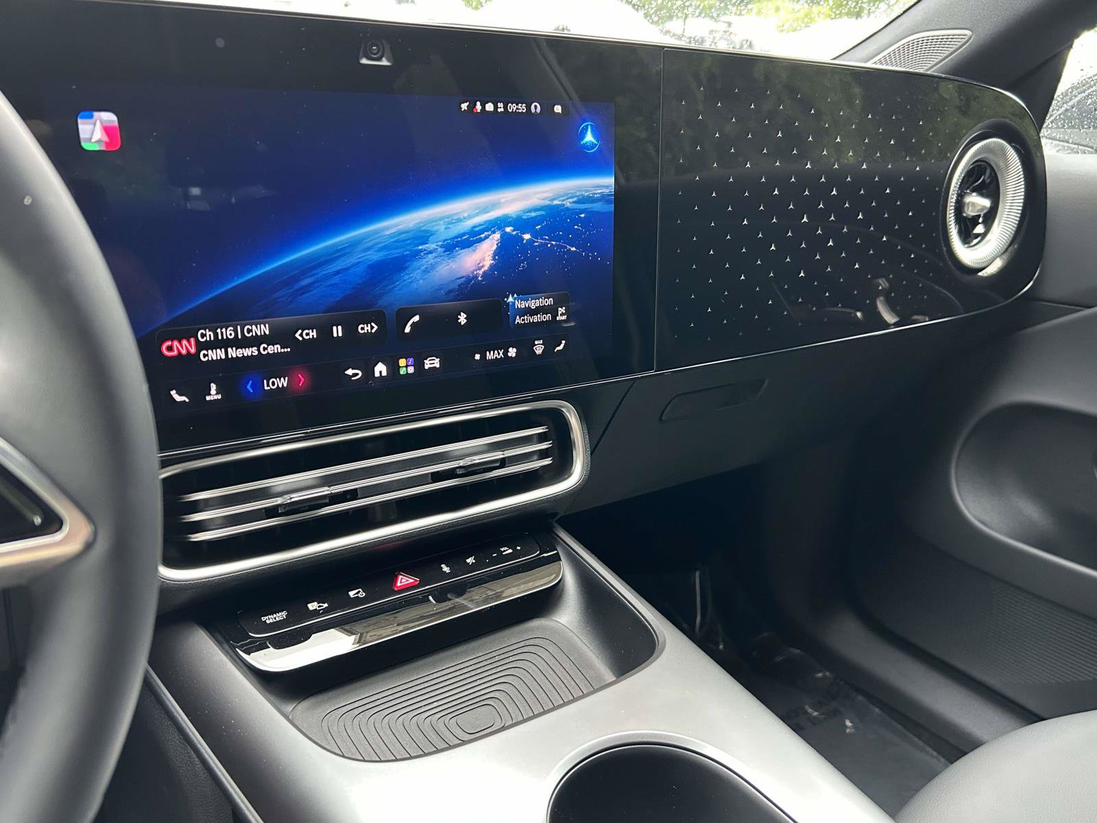 New 2027 Mercedes-Benz CLA 220 image 27