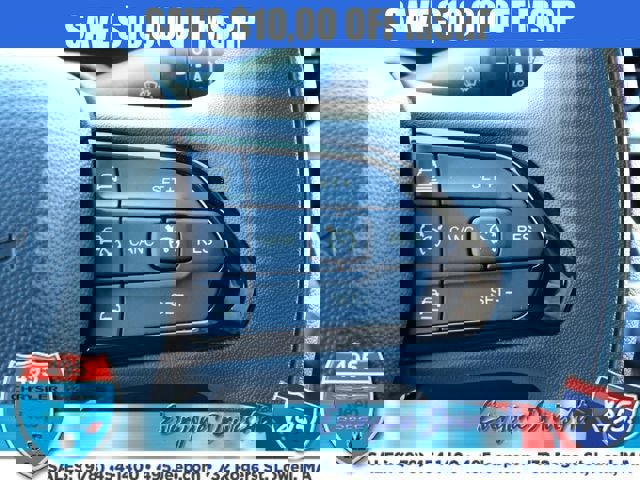 New 2026 RAM ProMaster 1500 w/ Quick Order Package 22G SLT image 19