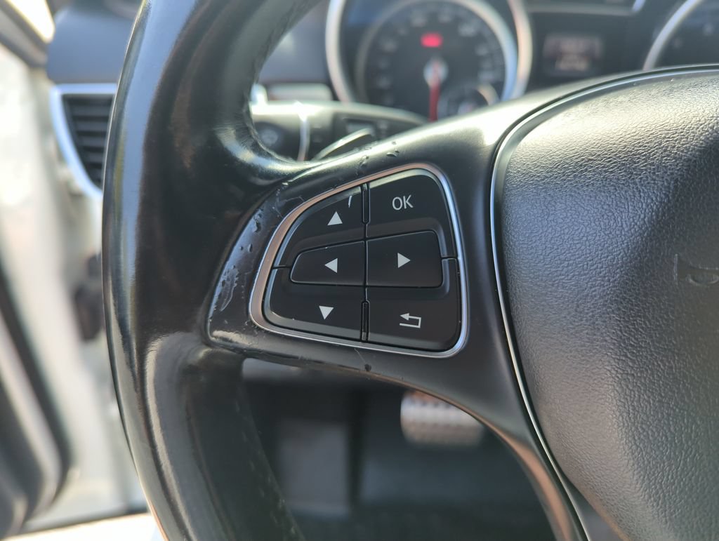 Used 2016 Mercedes-Benz GLE 400 4MATIC image 21