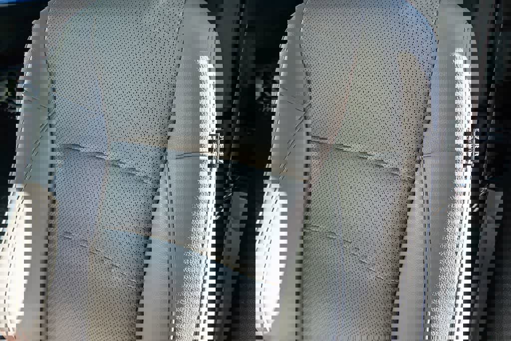 Used 2018 Honda Ridgeline RTL-E image 25