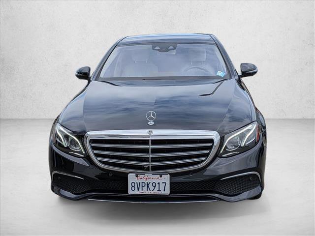 Used 2019 Mercedes-Benz E 300 image 2